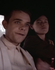 Filename=Carnivale_S01E03_mkv2271.jpg
Filesize=887KiB
Dimensions=1920x1080
Date added=Mar 22, 2021 Carnivale_S01E03_mkv2271.jpg
