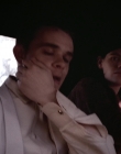 Filename=Carnivale_S01E03_mkv2272.jpg
Filesize=828KiB
Dimensions=1920x1080
Date added=Mar 22, 2021 Carnivale_S01E03_mkv2272.jpg