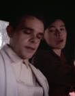 Filename=Carnivale_S01E03_mkv2273.jpg
Filesize=935KiB
Dimensions=1920x1080
Date added=Mar 22, 2021 Carnivale_S01E03_mkv2273.jpg