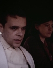 Filename=Carnivale_S01E03_mkv2274.jpg
Filesize=913KiB
Dimensions=1920x1080
Date added=Mar 22, 2021 Carnivale_S01E03_mkv2274.jpg