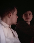 Filename=Carnivale_S01E03_mkv2275.jpg
Filesize=880KiB
Dimensions=1920x1080
Date added=Mar 22, 2021 Carnivale_S01E03_mkv2275.jpg