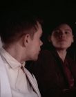 Filename=Carnivale_S01E03_mkv2276.jpg
Filesize=899KiB
Dimensions=1920x1080
Date added=Mar 22, 2021 Carnivale_S01E03_mkv2276.jpg