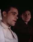 Filename=Carnivale_S01E03_mkv2277.jpg
Filesize=871KiB
Dimensions=1920x1080
Date added=Mar 22, 2021 Carnivale_S01E03_mkv2277.jpg