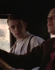 Filename=Carnivale_S01E03_mkv2279.jpg
Filesize=967KiB
Dimensions=1920x1080
Date added=Mar 22, 2021 Carnivale_S01E03_mkv2279.jpg