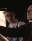 Filename=Carnivale_S01E03_mkv2280.jpg
Filesize=985KiB
Dimensions=1920x1080
Date added=Mar 22, 2021 Carnivale_S01E03_mkv2280.jpg