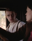 Filename=Carnivale_S01E03_mkv2281.jpg
Filesize=964KiB
Dimensions=1920x1080
Date added=Mar 22, 2021 Carnivale_S01E03_mkv2281.jpg