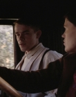 Filename=Carnivale_S01E03_mkv2282.jpg
Filesize=946KiB
Dimensions=1920x1080
Date added=Mar 22, 2021 Carnivale_S01E03_mkv2282.jpg