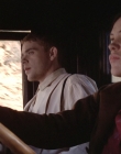 Filename=Carnivale_S01E03_mkv2283.jpg
Filesize=1019KiB
Dimensions=1920x1080
Date added=Mar 22, 2021 Carnivale_S01E03_mkv2283.jpg