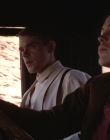 Filename=Carnivale_S01E03_mkv2284.jpg
Filesize=991KiB
Dimensions=1920x1080
Date added=Mar 22, 2021 Carnivale_S01E03_mkv2284.jpg
