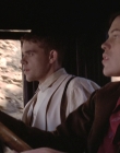 Filename=Carnivale_S01E03_mkv2285.jpg
Filesize=998KiB
Dimensions=1920x1080
Date added=Mar 22, 2021 Carnivale_S01E03_mkv2285.jpg