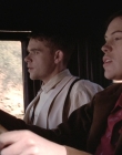Filename=Carnivale_S01E03_mkv2287.jpg
Filesize=983KiB
Dimensions=1920x1080
Date added=Mar 22, 2021 Carnivale_S01E03_mkv2287.jpg