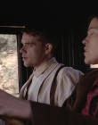 Filename=Carnivale_S01E03_mkv2288.jpg
Filesize=932KiB
Dimensions=1920x1080
Date added=Mar 22, 2021 Carnivale_S01E03_mkv2288.jpg