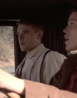 Filename=Carnivale_S01E03_mkv2290.jpg
Filesize=965KiB
Dimensions=1920x1080
Date added=Mar 22, 2021 Carnivale_S01E03_mkv2290.jpg