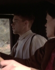 Filename=Carnivale_S01E03_mkv2291.jpg
Filesize=928KiB
Dimensions=1920x1080
Date added=Mar 22, 2021 Carnivale_S01E03_mkv2291.jpg