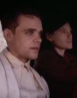 Filename=Carnivale_S01E03_mkv2292.jpg
Filesize=921KiB
Dimensions=1920x1080
Date added=Mar 22, 2021 Carnivale_S01E03_mkv2292.jpg
