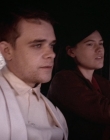 Filename=Carnivale_S01E03_mkv2293.jpg
Filesize=944KiB
Dimensions=1920x1080
Date added=Mar 22, 2021 Carnivale_S01E03_mkv2293.jpg