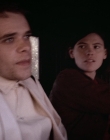 Filename=Carnivale_S01E03_mkv2294.jpg
Filesize=929KiB
Dimensions=1920x1080
Date added=Mar 22, 2021 Carnivale_S01E03_mkv2294.jpg
