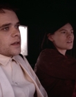 Filename=Carnivale_S01E03_mkv2295.jpg
Filesize=969KiB
Dimensions=1920x1080
Date added=Mar 22, 2021 Carnivale_S01E03_mkv2295.jpg