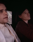 Filename=Carnivale_S01E03_mkv2296.jpg
Filesize=929KiB
Dimensions=1920x1080
Date added=Mar 22, 2021 Carnivale_S01E03_mkv2296.jpg