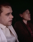 Filename=Carnivale_S01E03_mkv2299.jpg
Filesize=976KiB
Dimensions=1920x1080
Date added=Mar 22, 2021 Carnivale_S01E03_mkv2299.jpg