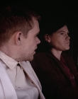 Filename=Carnivale_S01E03_mkv2300.jpg
Filesize=988KiB
Dimensions=1920x1080
Date added=Mar 22, 2021 Carnivale_S01E03_mkv2300.jpg