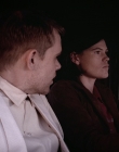 Filename=Carnivale_S01E03_mkv2301.jpg
Filesize=992KiB
Dimensions=1920x1080
Date added=Mar 22, 2021 Carnivale_S01E03_mkv2301.jpg
