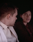 Filename=Carnivale_S01E03_mkv2302.jpg
Filesize=991KiB
Dimensions=1920x1080
Date added=Mar 22, 2021 Carnivale_S01E03_mkv2302.jpg