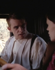 Carnivale_S01E03_mkv2303.jpg