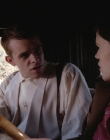Filename=Carnivale_S01E03_mkv2304.jpg
Filesize=1014KiB
Dimensions=1920x1080
Date added=Mar 22, 2021 Carnivale_S01E03_mkv2304.jpg