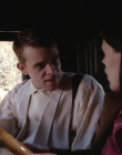 Filename=Carnivale_S01E03_mkv2306.jpg
Filesize=1027KiB
Dimensions=1920x1080
Date added=Mar 22, 2021 Carnivale_S01E03_mkv2306.jpg