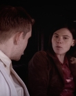 Filename=Carnivale_S01E03_mkv2308.jpg
Filesize=1016KiB
Dimensions=1920x1080
Date added=Mar 22, 2021 Carnivale_S01E03_mkv2308.jpg