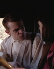 Filename=Carnivale_S01E03_mkv2311.jpg
Filesize=1022KiB
Dimensions=1920x1080
Date added=Mar 22, 2021 Carnivale_S01E03_mkv2311.jpg