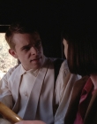 Filename=Carnivale_S01E03_mkv2313.jpg
Filesize=1020KiB
Dimensions=1920x1080
Date added=Mar 22, 2021 Carnivale_S01E03_mkv2313.jpg