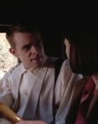 Filename=Carnivale_S01E03_mkv2314.jpg
Filesize=1045KiB
Dimensions=1920x1080
Date added=Mar 22, 2021 Carnivale_S01E03_mkv2314.jpg