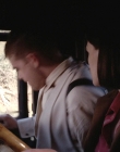 Filename=Carnivale_S01E03_mkv2315.jpg
Filesize=987KiB
Dimensions=1920x1080
Date added=Mar 22, 2021 Carnivale_S01E03_mkv2315.jpg
