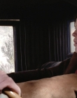 Filename=Carnivale_S01E03_mkv2321.jpg
Filesize=982KiB
Dimensions=1920x1080
Date added=Mar 22, 2021 Carnivale_S01E03_mkv2321.jpg