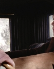 Carnivale_S01E03_mkv2322.jpg