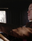 Filename=Carnivale_S01E03_mkv2323.jpg
Filesize=947KiB
Dimensions=1920x1080
Date added=Mar 22, 2021 Carnivale_S01E03_mkv2323.jpg