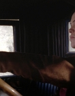 Filename=Carnivale_S01E03_mkv2324.jpg
Filesize=945KiB
Dimensions=1920x1080
Date added=Mar 22, 2021 Carnivale_S01E03_mkv2324.jpg