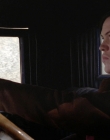 Filename=Carnivale_S01E03_mkv2325.jpg
Filesize=912KiB
Dimensions=1920x1080
Date added=Mar 22, 2021 Carnivale_S01E03_mkv2325.jpg
