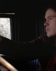 Filename=Carnivale_S01E03_mkv2326.jpg
Filesize=890KiB
Dimensions=1920x1080
Date added=Mar 22, 2021 Carnivale_S01E03_mkv2326.jpg