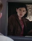 Carnivale_S01E03_mkv2352.jpg