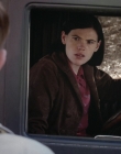 Carnivale_S01E03_mkv2353.jpg
