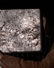 Carnivale_S01E03_mkv2357.jpg