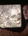 Carnivale_S01E03_mkv2361.jpg
