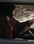 Filename=Carnivale_S01E03_mkv2363.jpg
Filesize=937KiB
Dimensions=1920x1080
Date added=Mar 22, 2021 Carnivale_S01E03_mkv2363.jpg