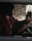 Filename=Carnivale_S01E03_mkv2364.jpg
Filesize=950KiB
Dimensions=1920x1080
Date added=Mar 22, 2021 Carnivale_S01E03_mkv2364.jpg