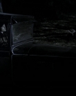 Filename=Carnivale_S01E03_mkv2417.jpg
Filesize=606KiB
Dimensions=1920x1080
Date added=Mar 22, 2021 Carnivale_S01E03_mkv2417.jpg