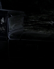 Filename=Carnivale_S01E03_mkv2419.jpg
Filesize=660KiB
Dimensions=1920x1080
Date added=Mar 22, 2021 Carnivale_S01E03_mkv2419.jpg