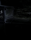 Filename=Carnivale_S01E03_mkv2420.jpg
Filesize=678KiB
Dimensions=1920x1080
Date added=Mar 22, 2021 Carnivale_S01E03_mkv2420.jpg
